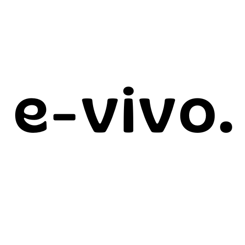 E-vivo Global