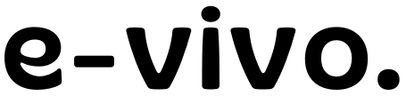 E-vivo Global